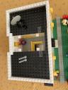 modular_flats04.jpg