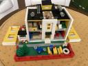 modular_flats05.jpg