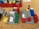 modular_flats07.jpg