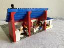 ristorante03.jpg