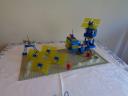 solarplant_01.jpg