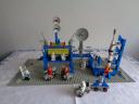 spacebase920926.jpg
