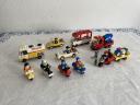 vehicles02.jpg