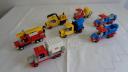 vehicles03a.jpg
