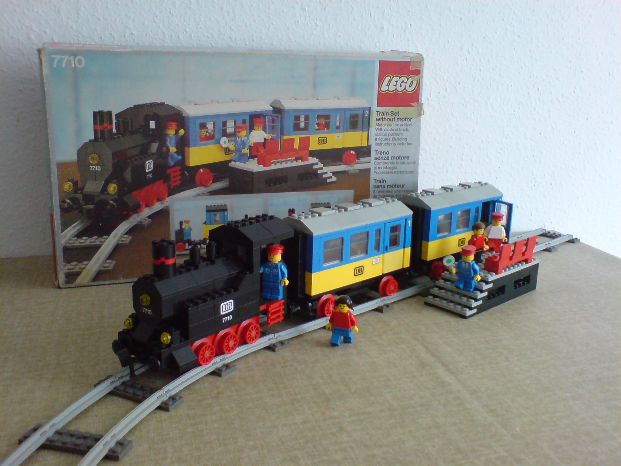 7710.jpg