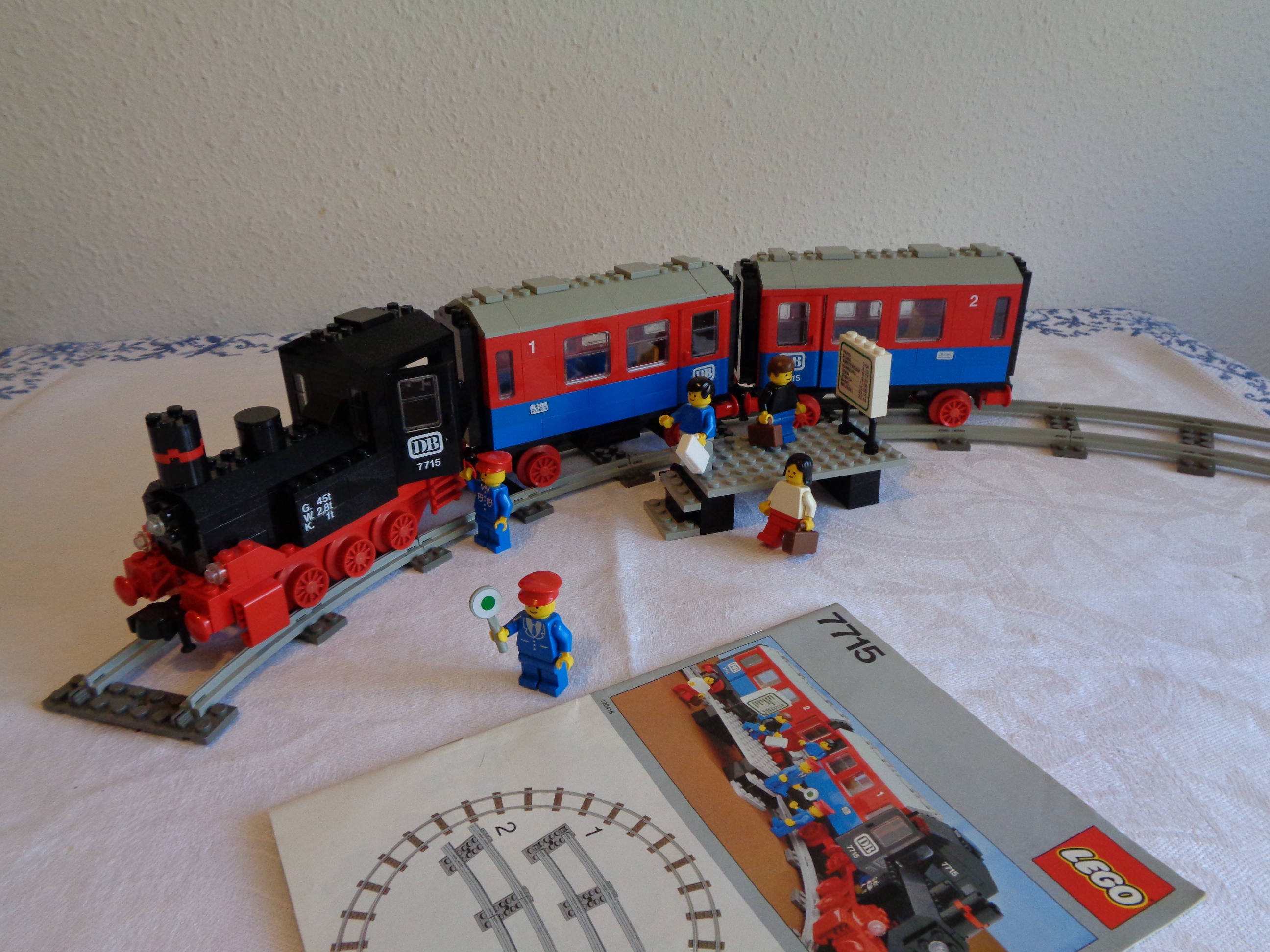 7715.jpg