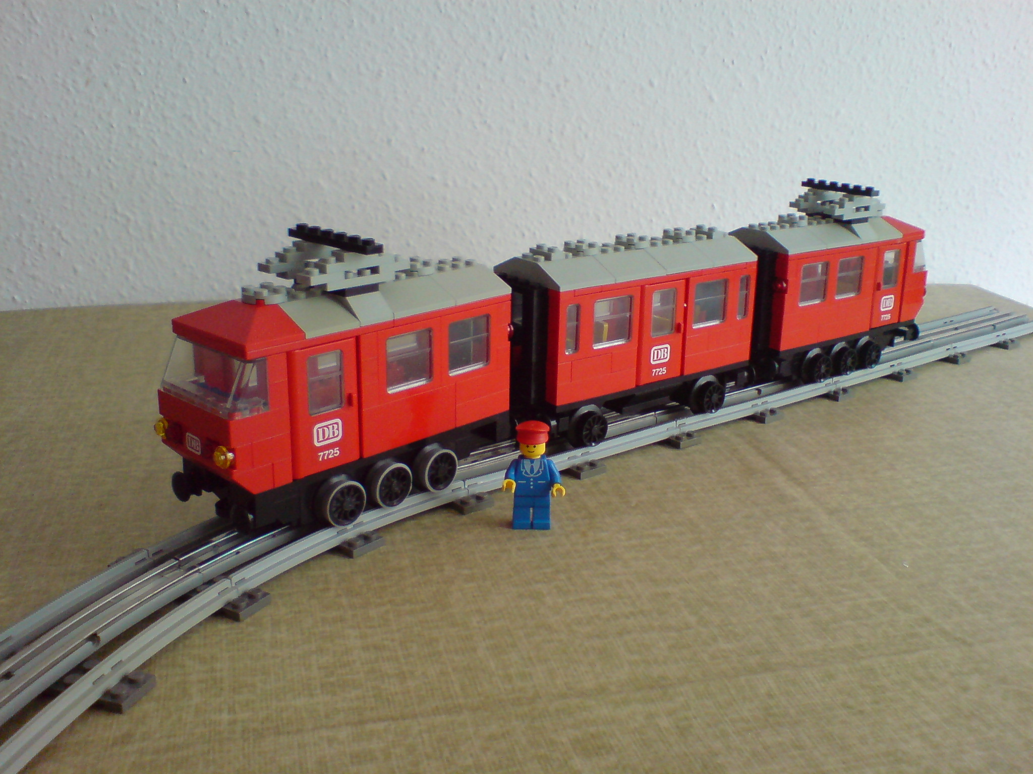 7725.jpg