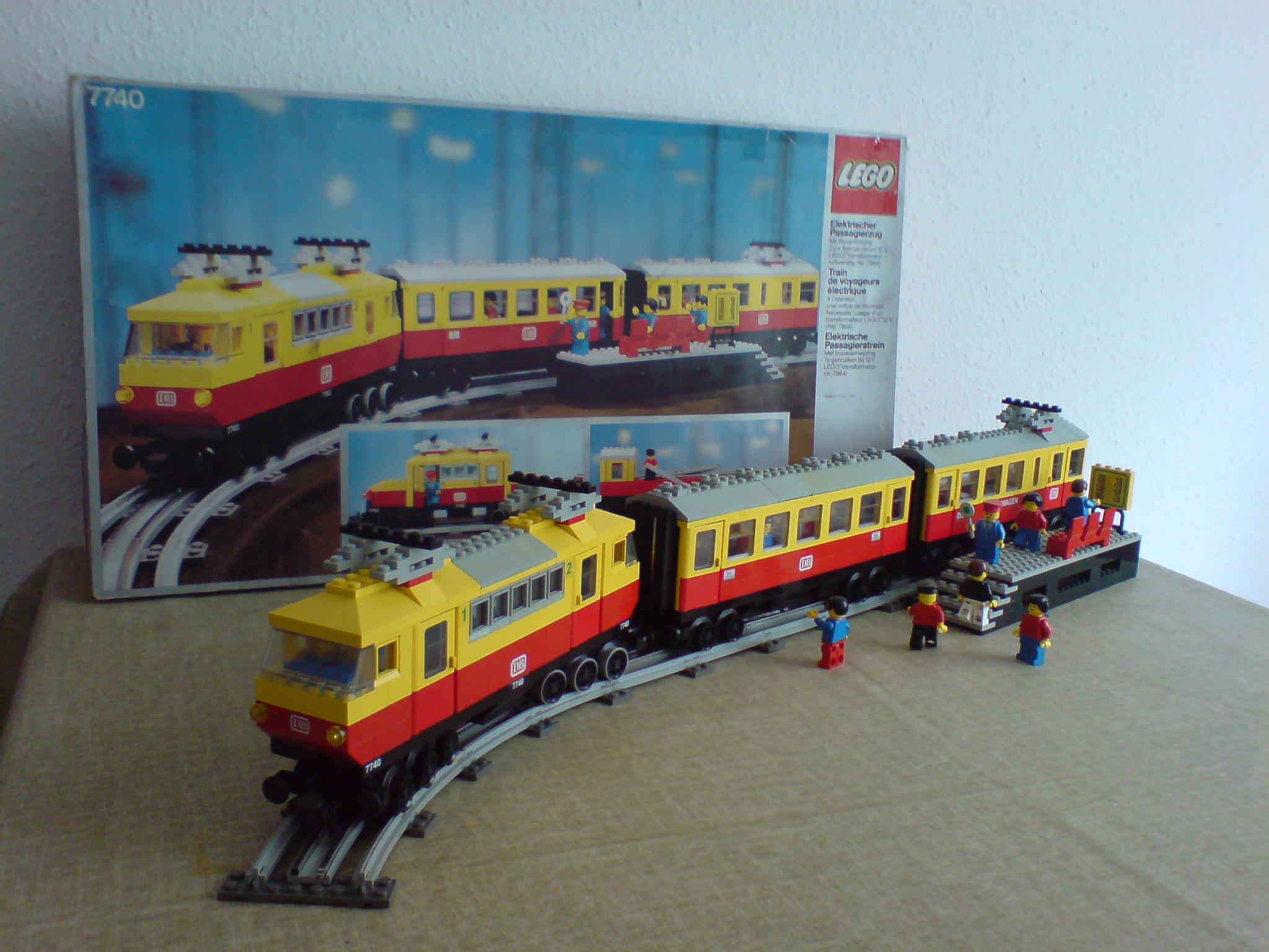 7740.jpg
