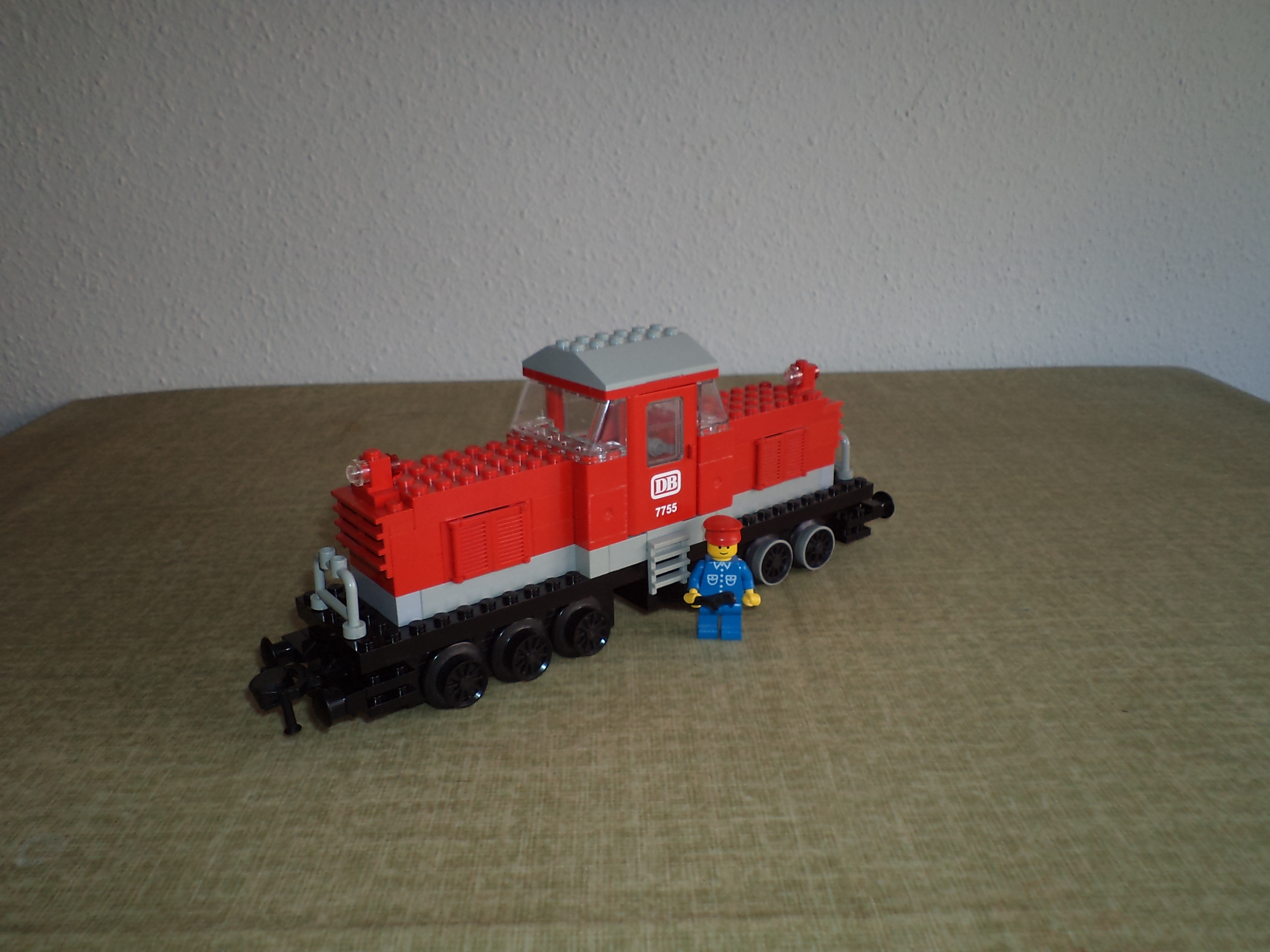 7755.jpg