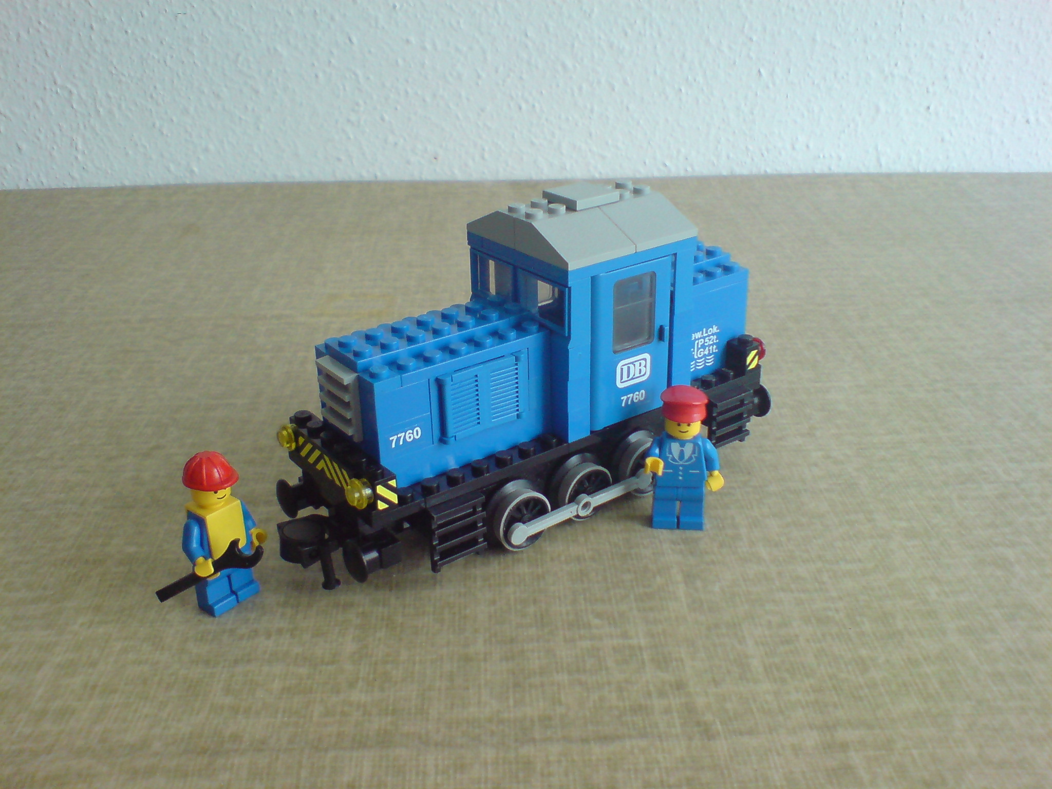 7760.jpg