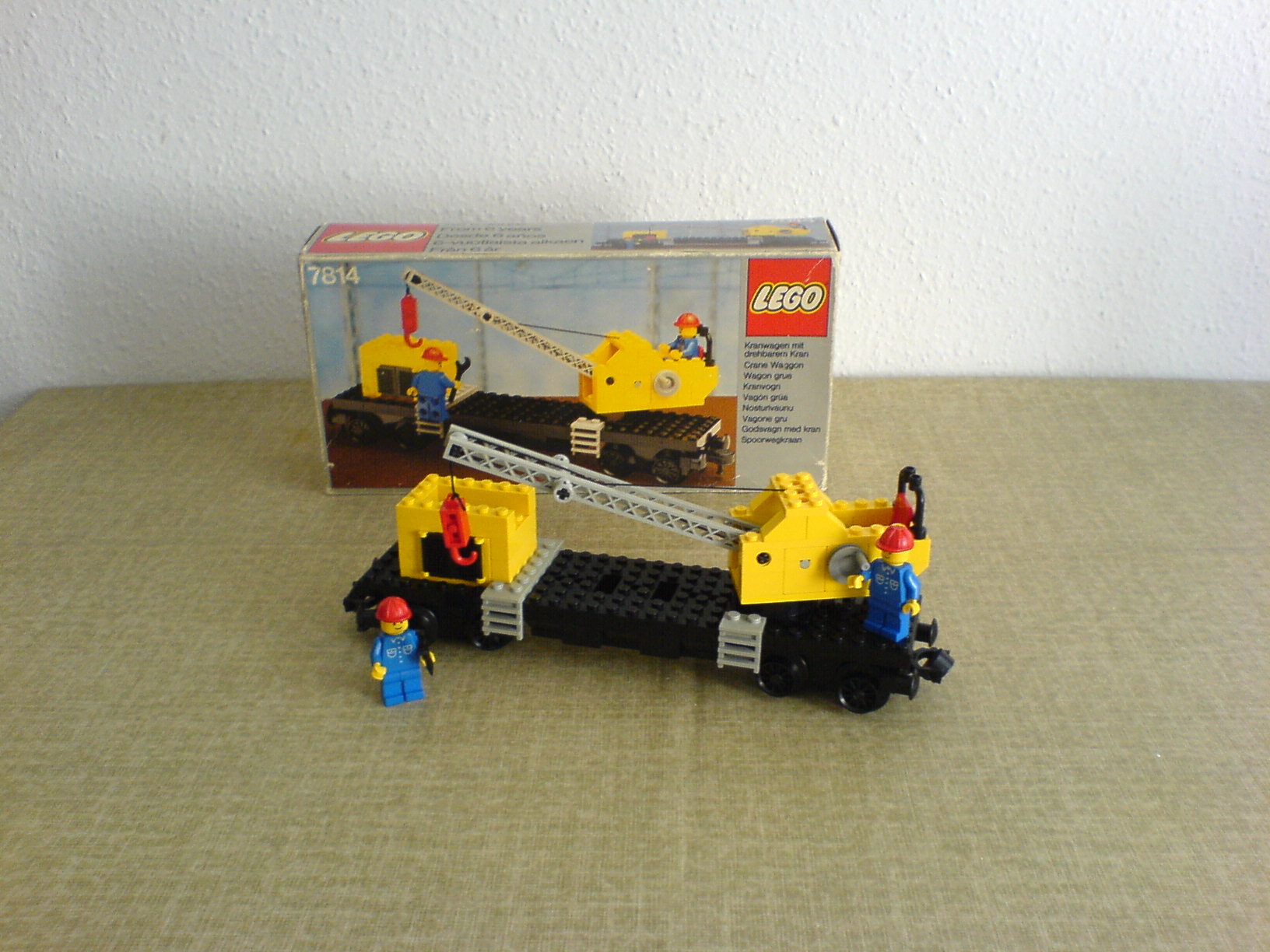 7814.jpg