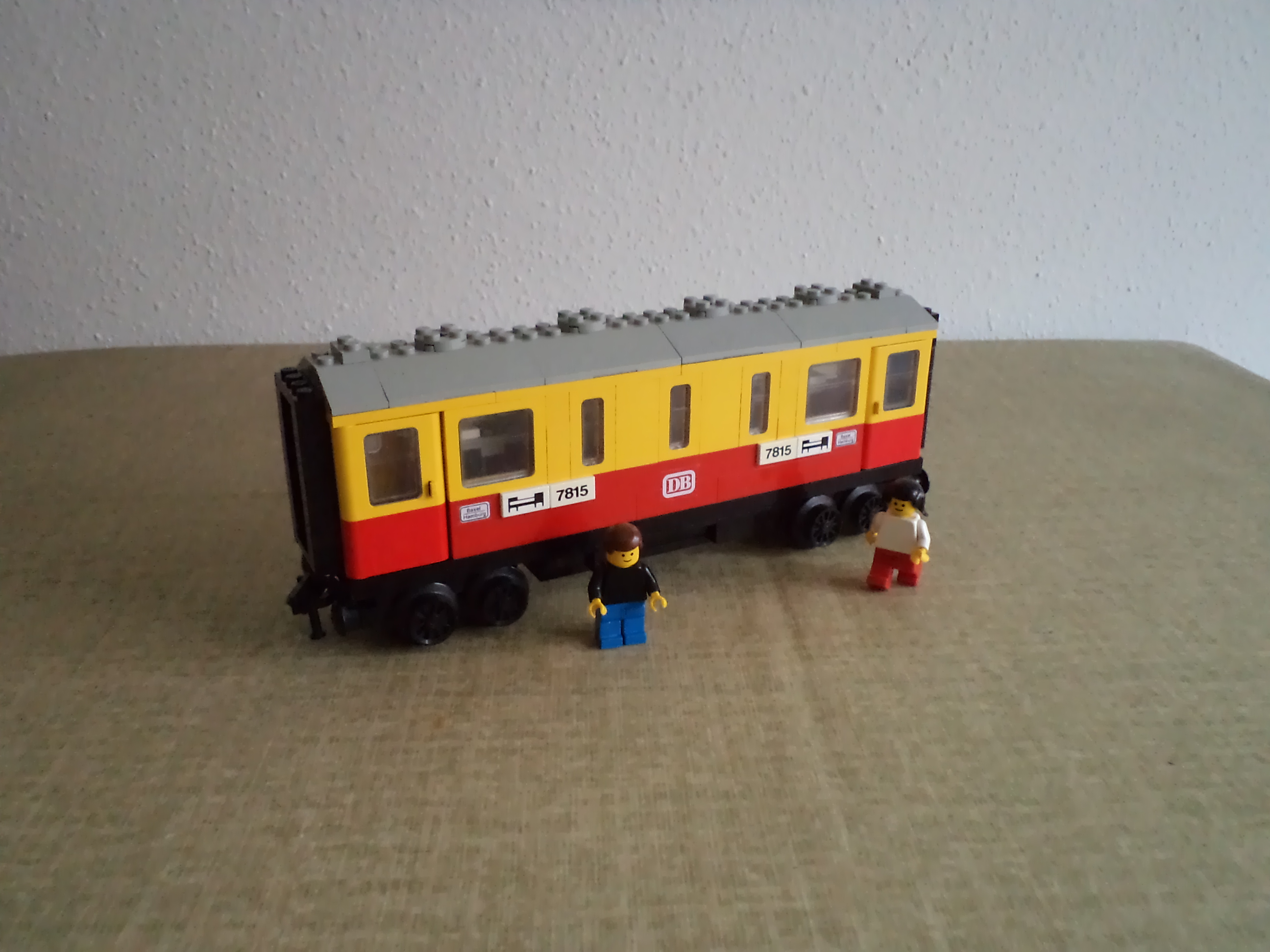7815.jpg