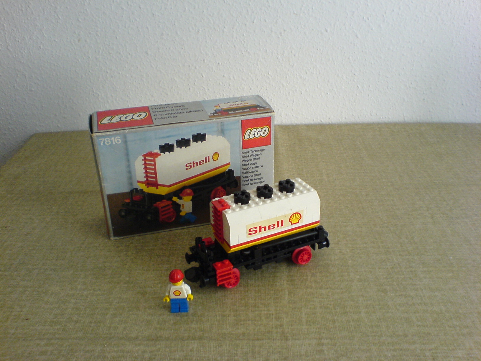 7816.jpg