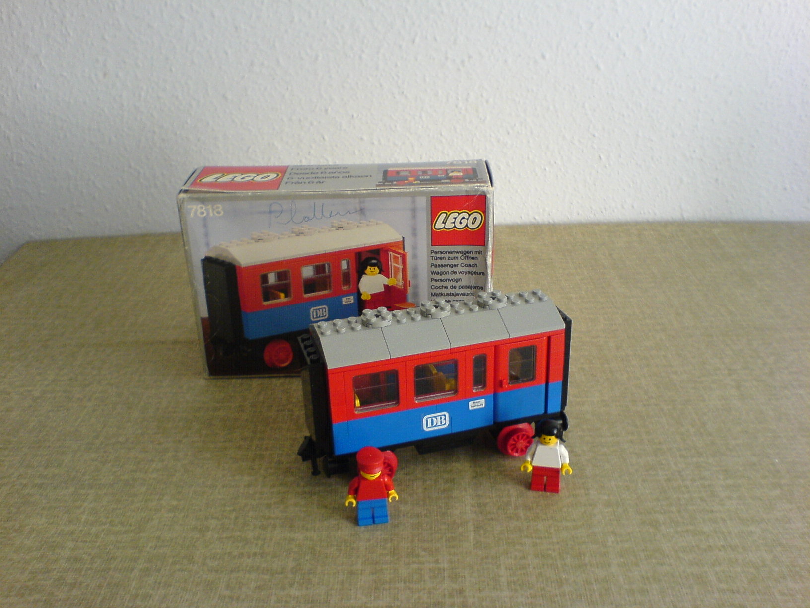 7818.jpg