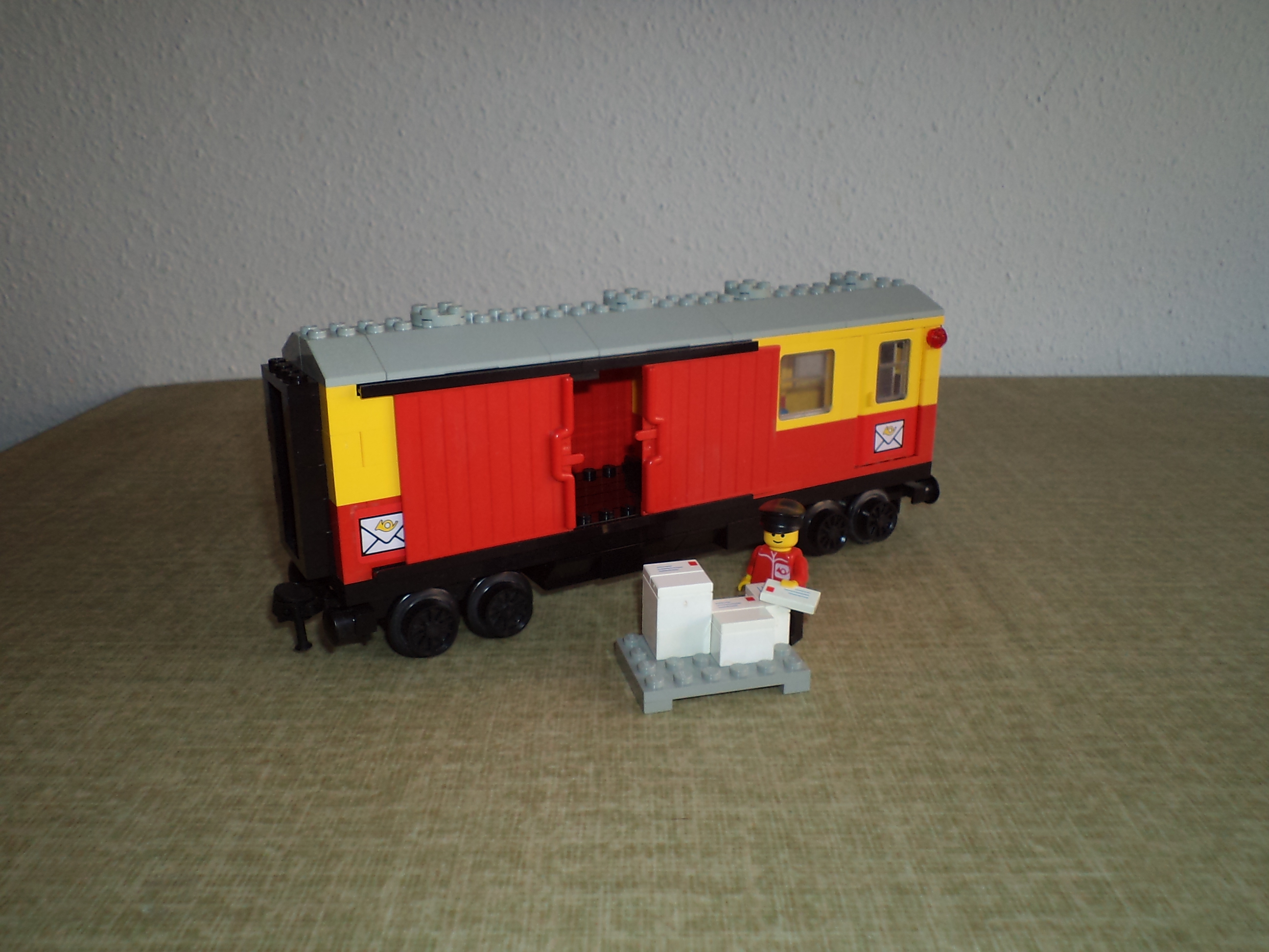 7819.jpg