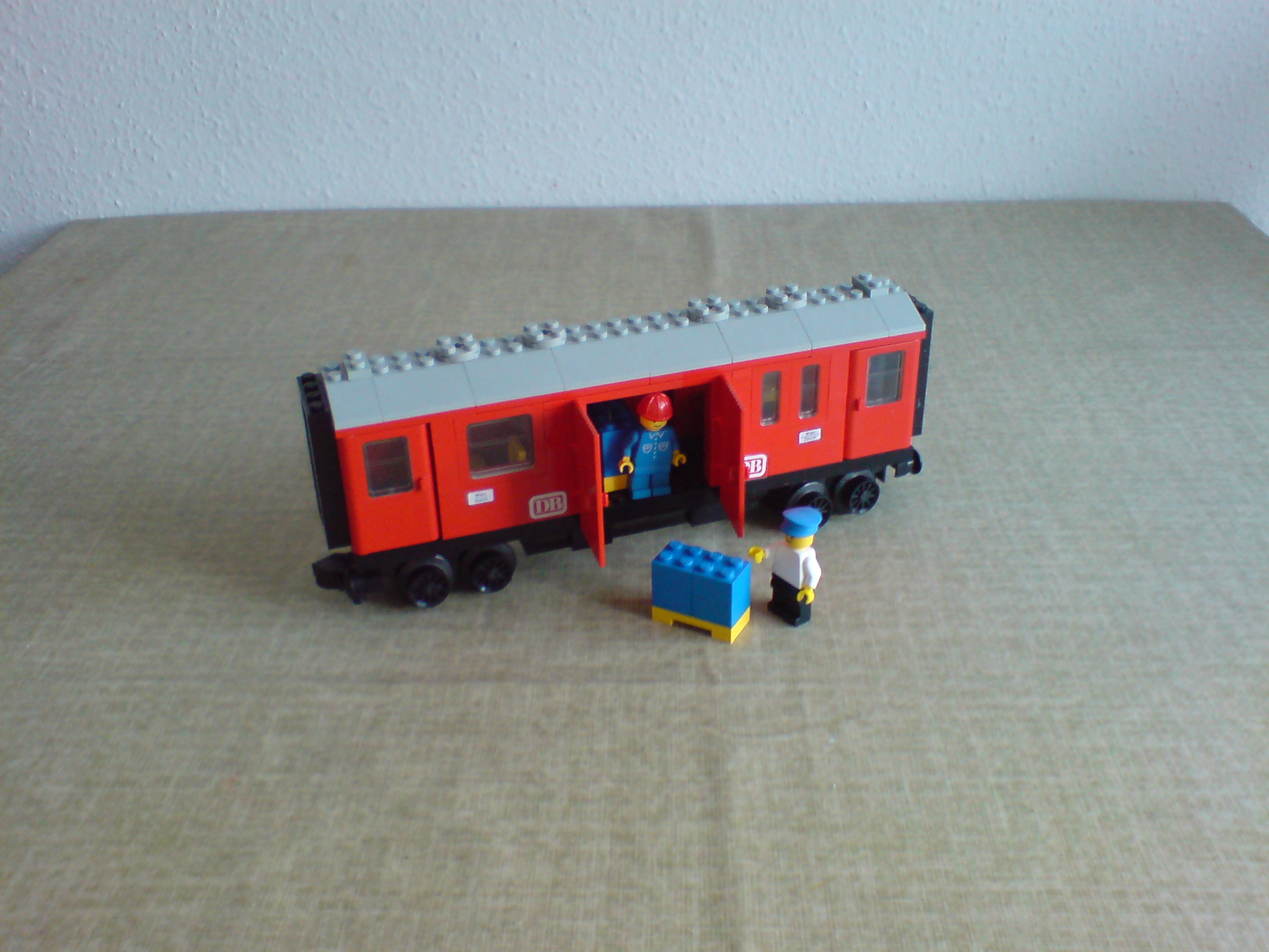 7820.jpg