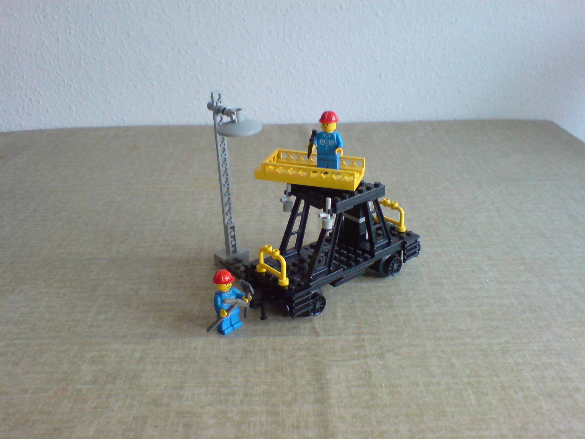 7821.jpg