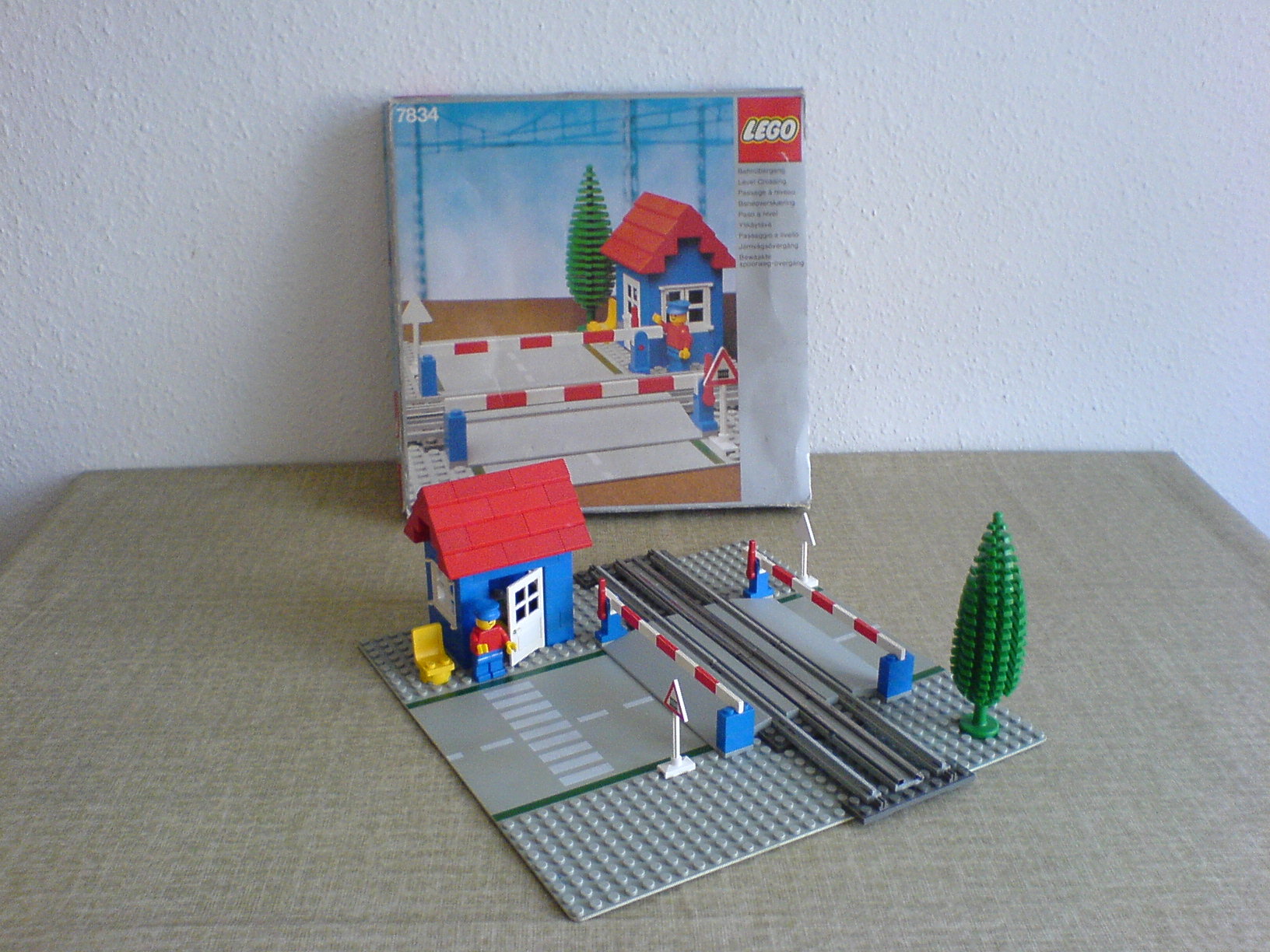 7834.jpg