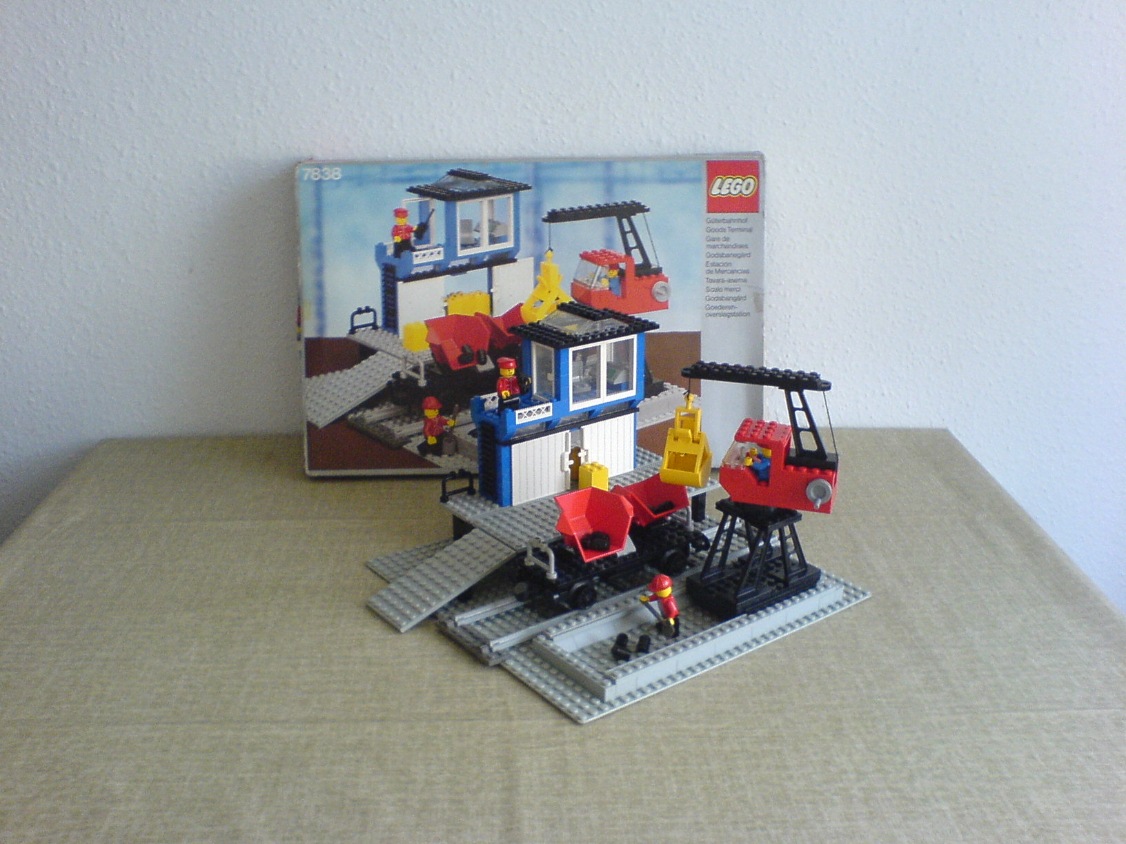 7838.jpg