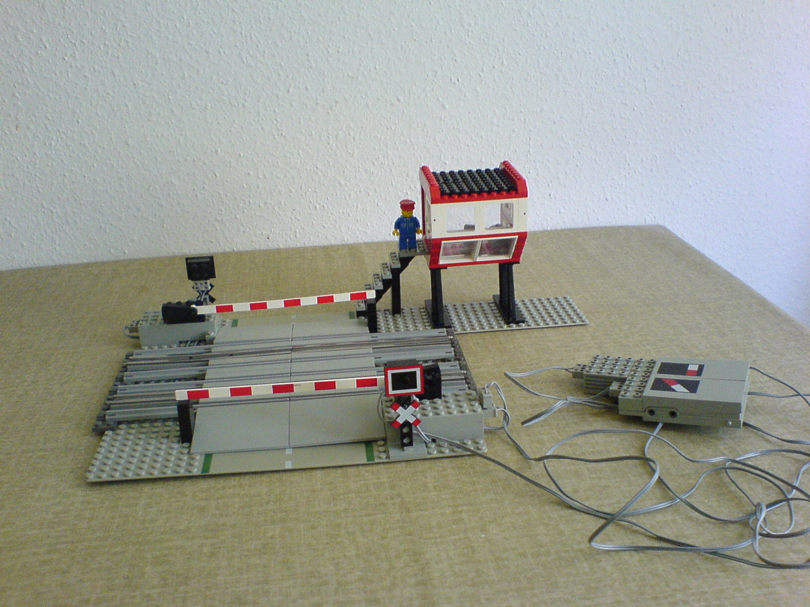 7866.jpg