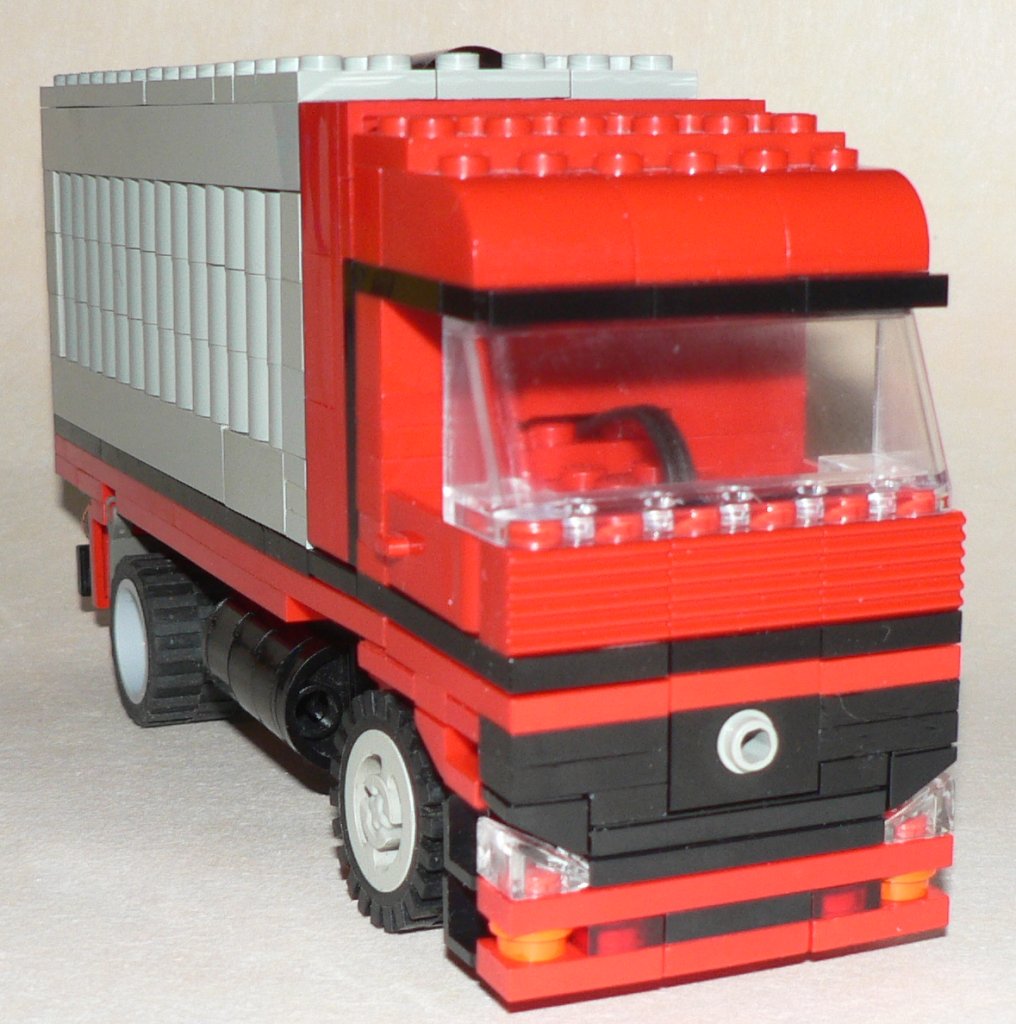 camionpfs97.jpg