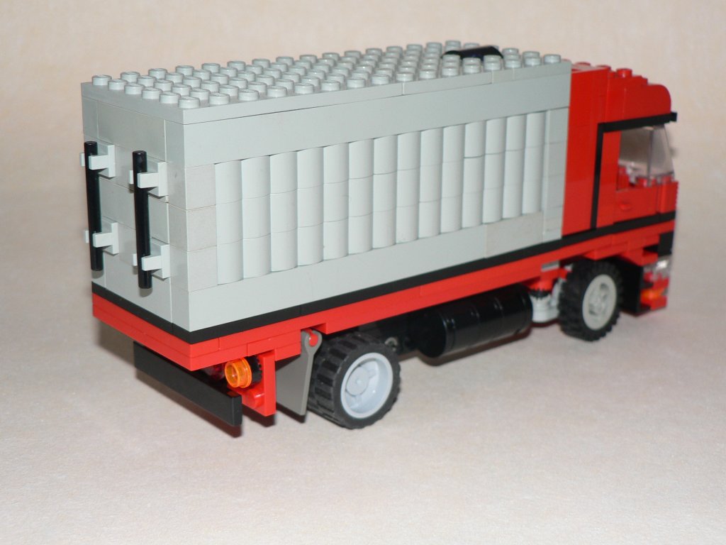 camionpfs98.jpg