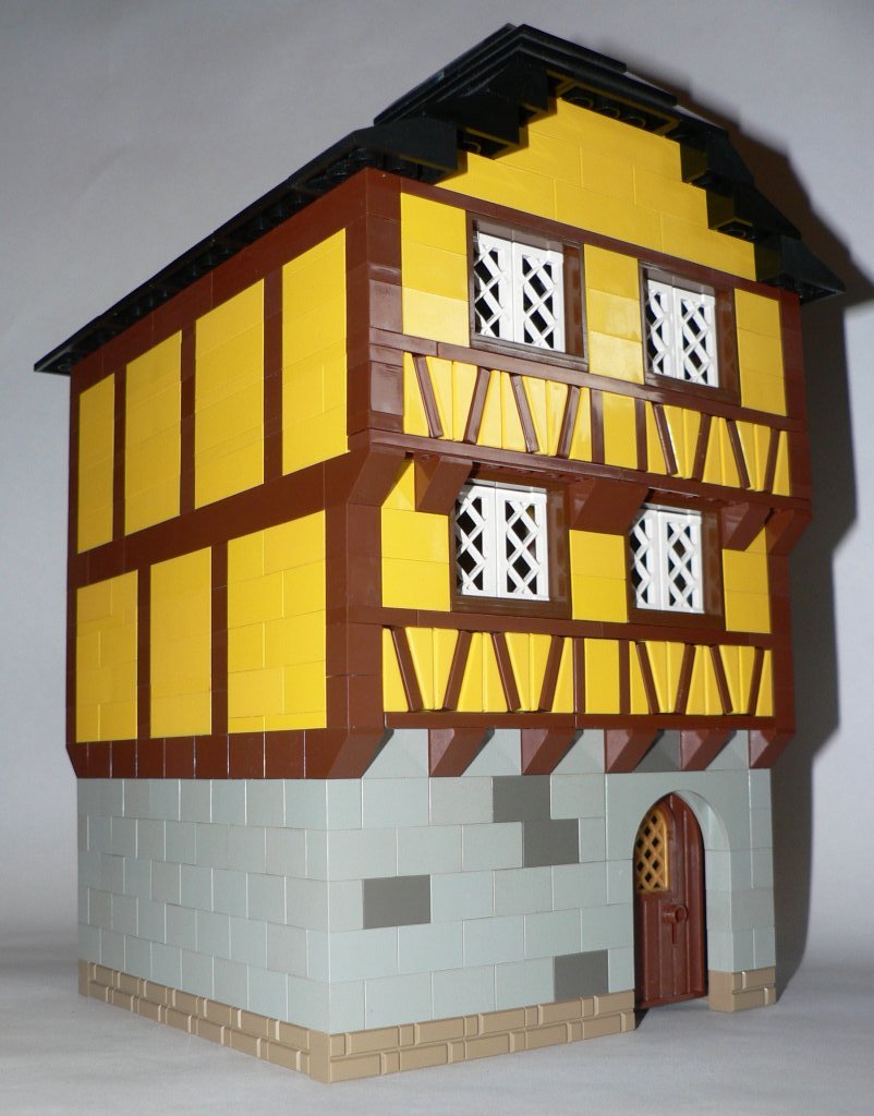 colom077.jpg