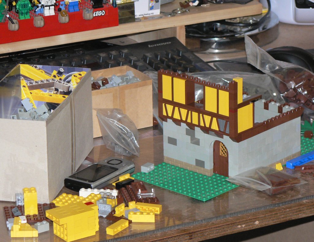 colom083_wip.jpg