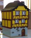 colom080_wip.jpg