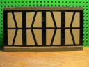 colom095.jpg