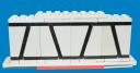 colom100.jpg