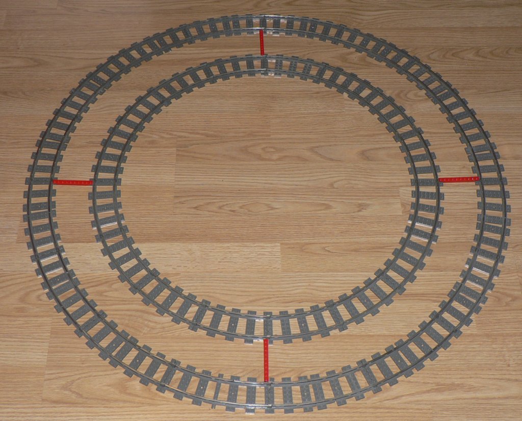 0courbegrayon95.jpg