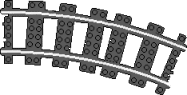 brikocurve.3.gif