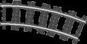 brikocurve.3.gif