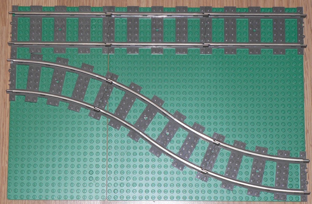 00decalage16t.jpg
