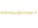 voie_garage99.jpg