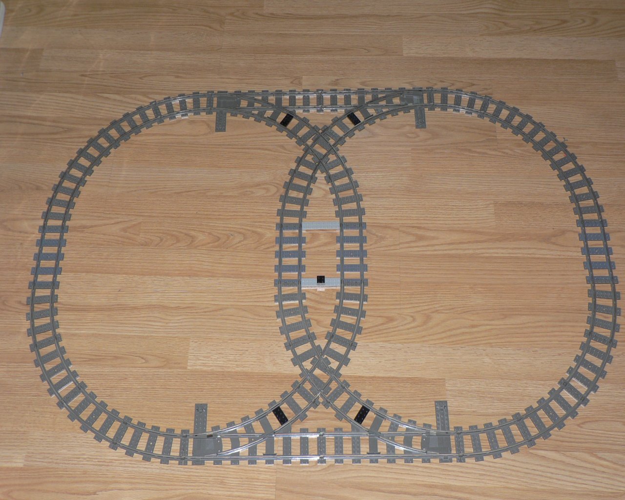 voie_garage00.jpg