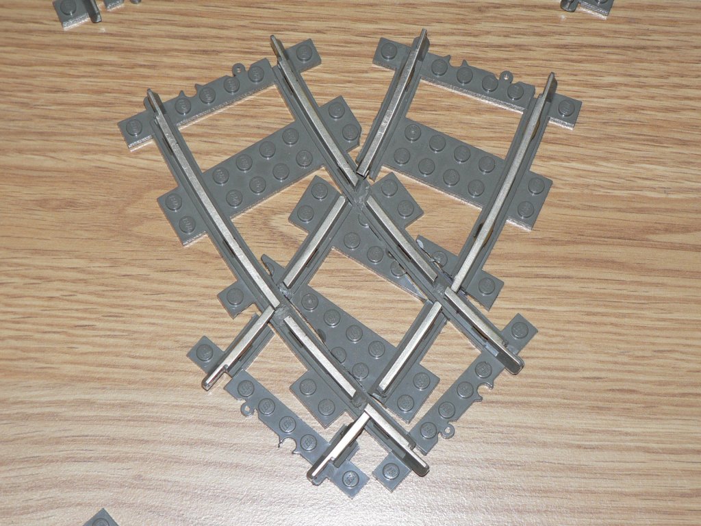 voie_garage03.jpg