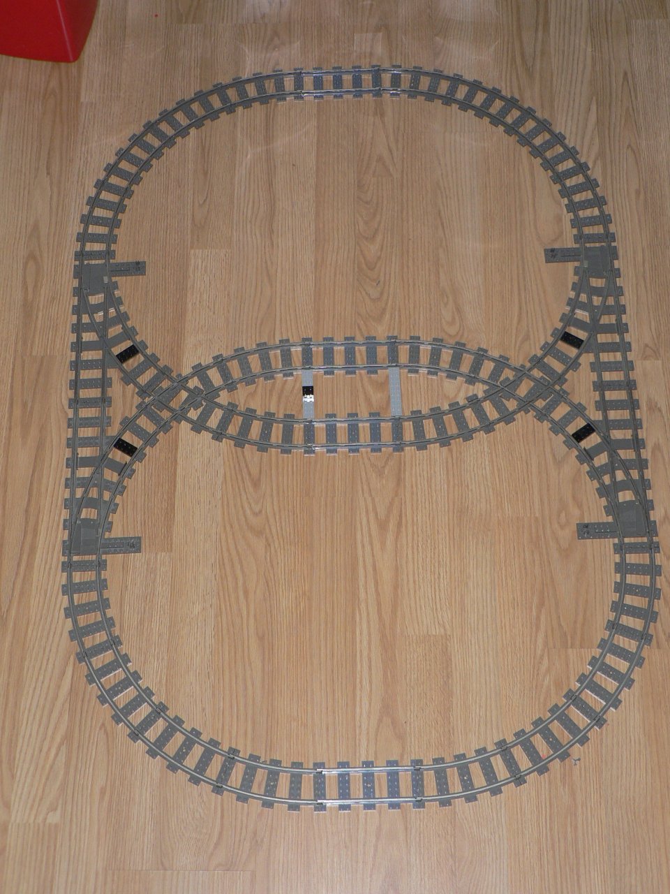 voie_garage06.jpg