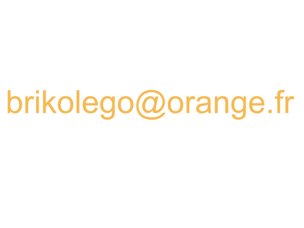 voie_garage99.jpg