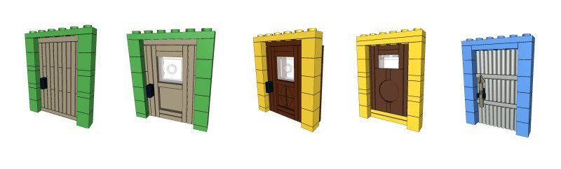 door01.jpg