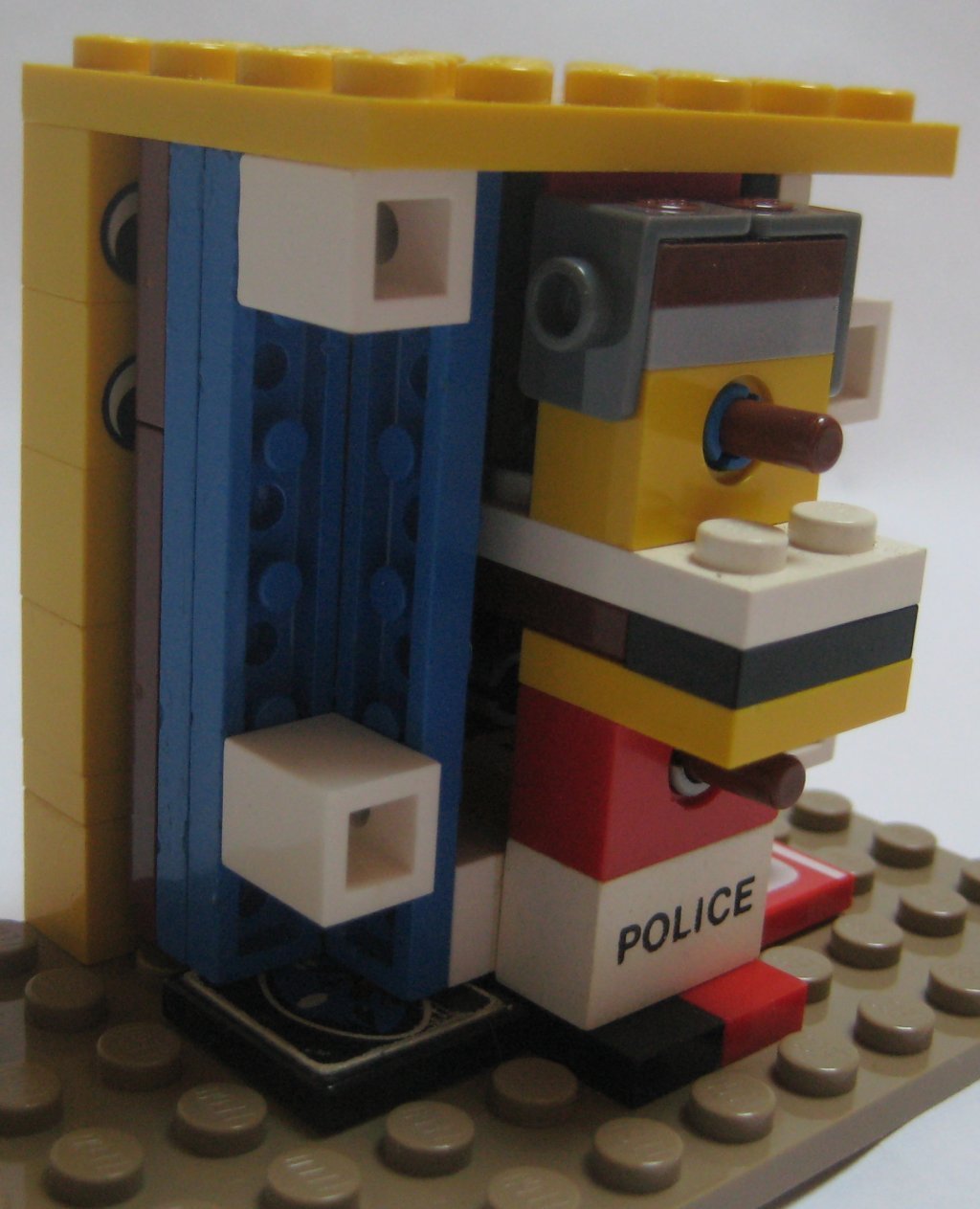 door02.jpg