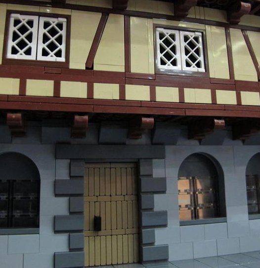 door05.jpg