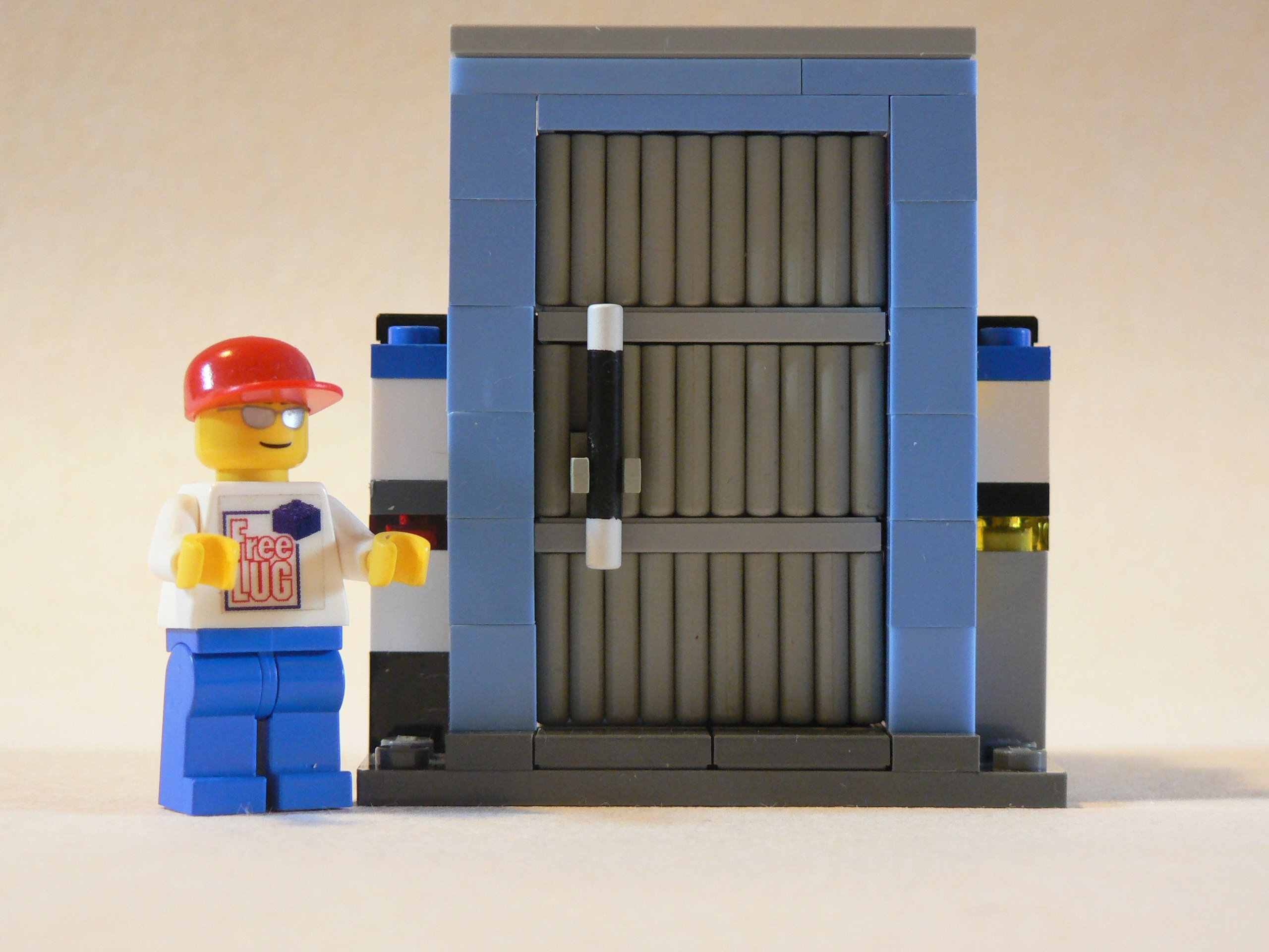 door06.jpg
