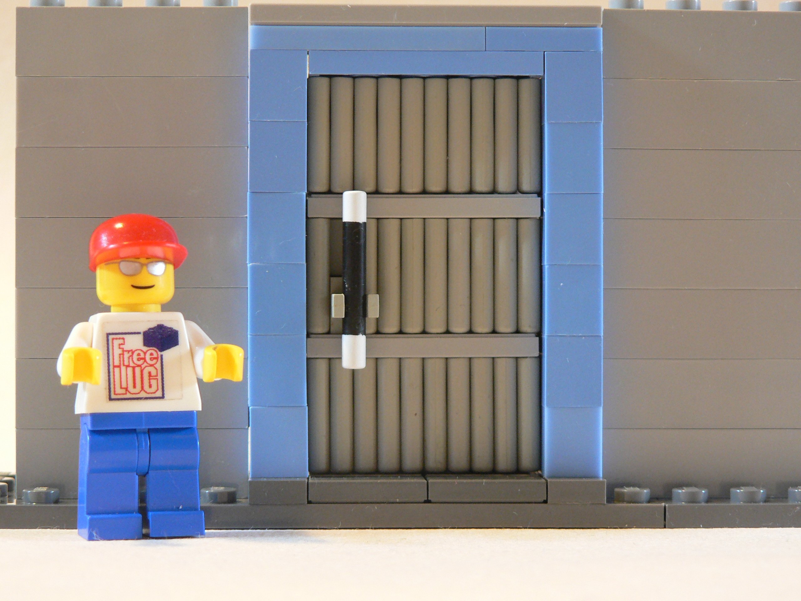 door07.jpg