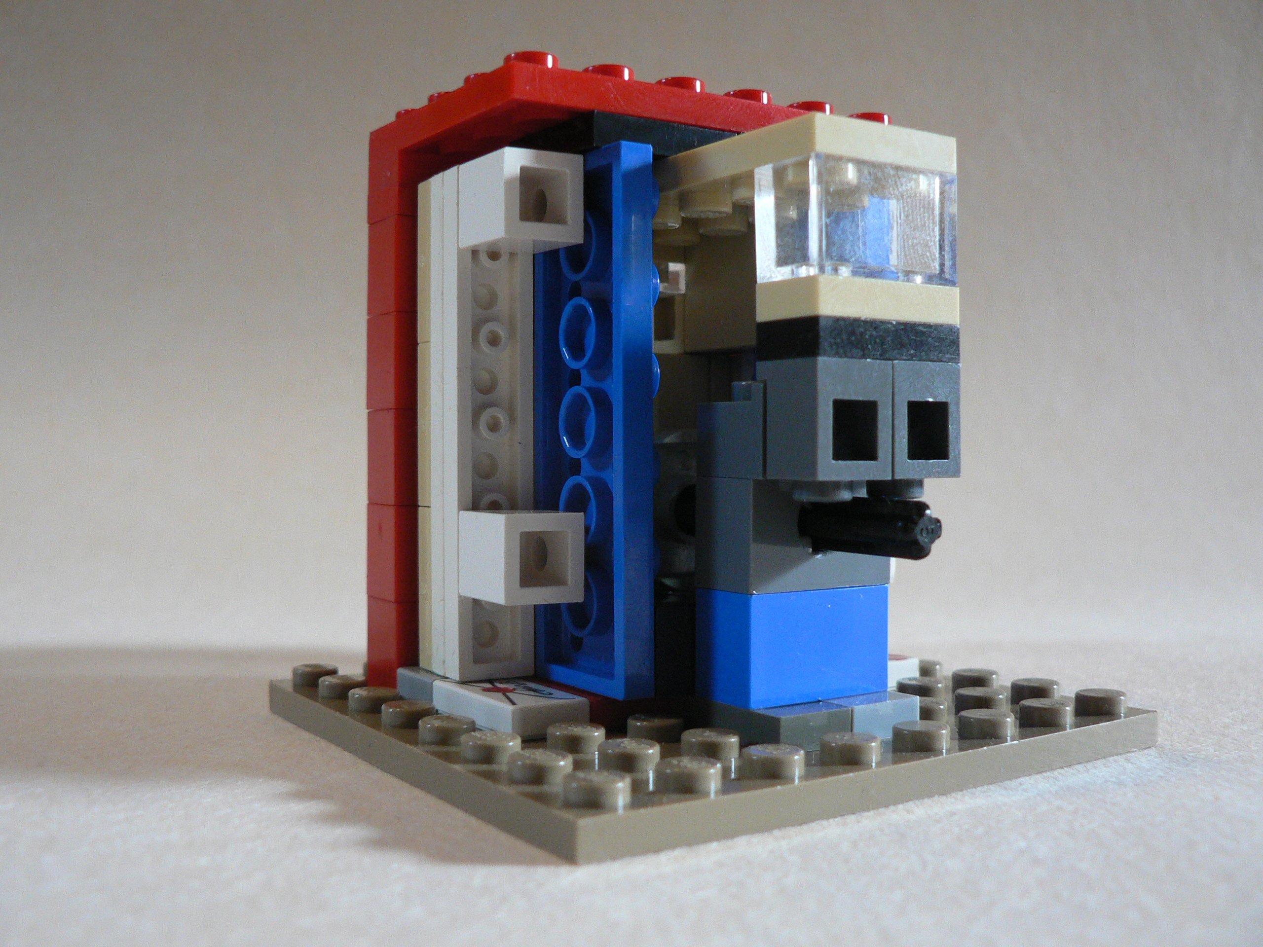 door08.jpg
