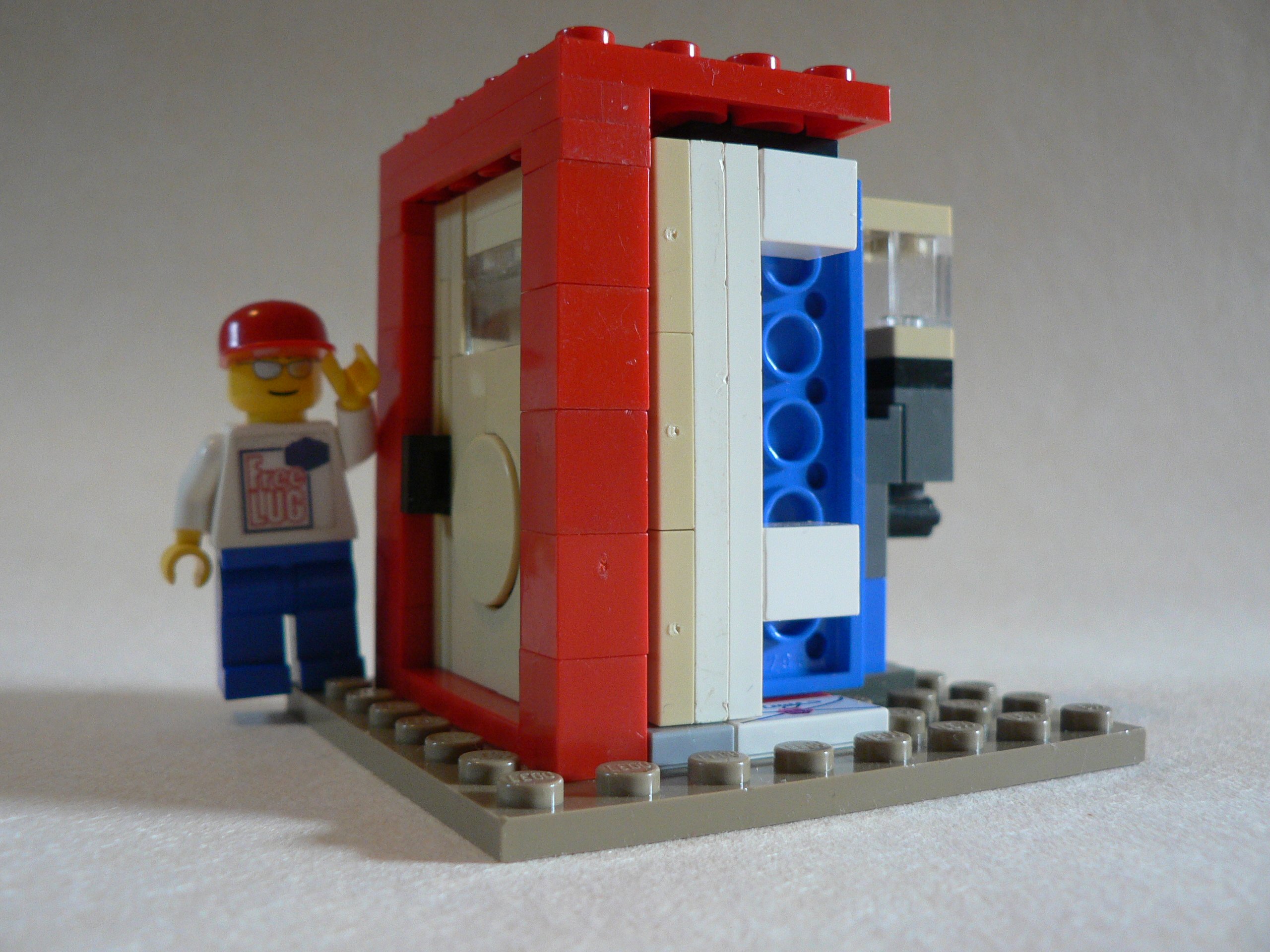door09.jpg
