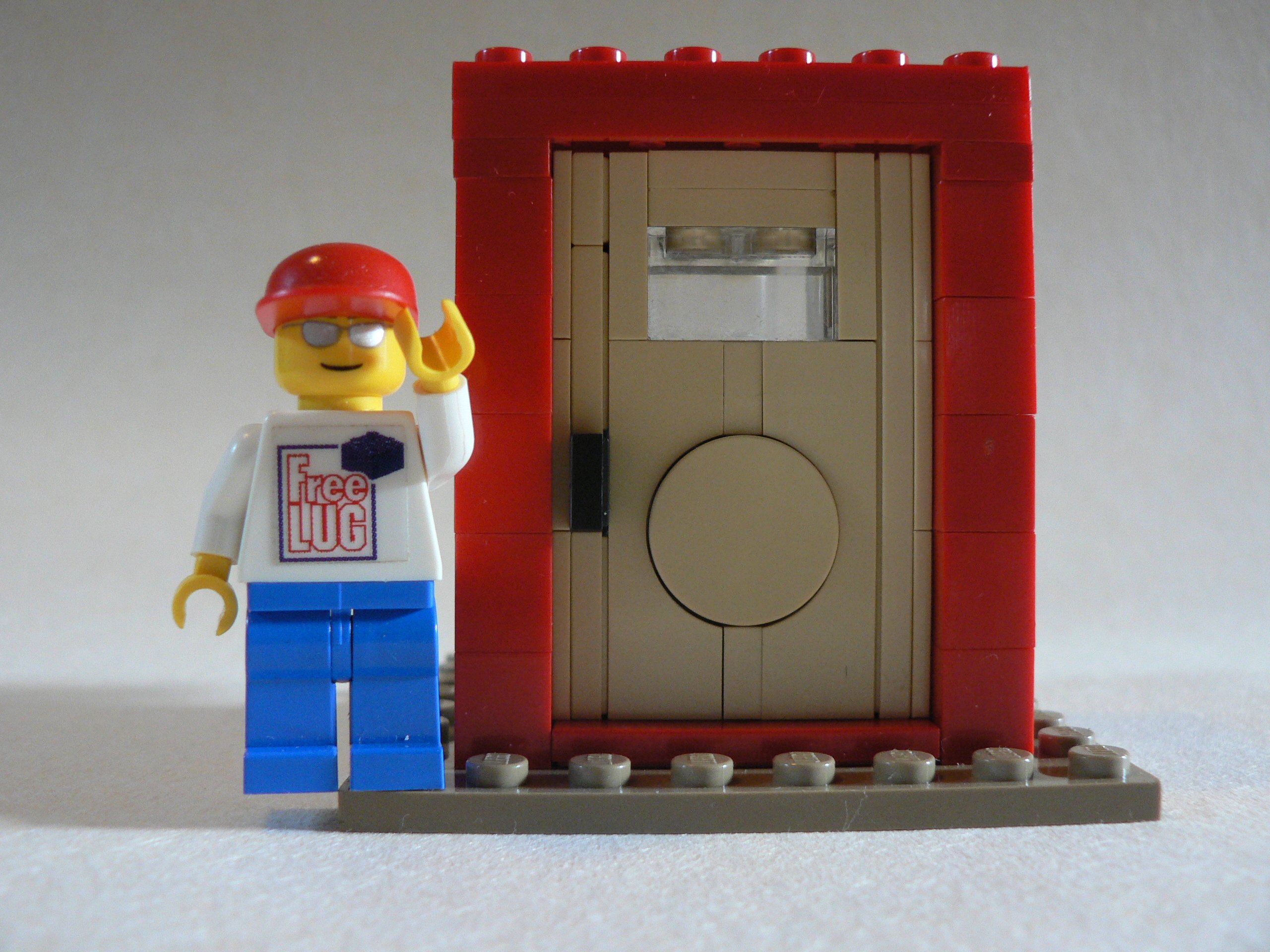 door11.jpg