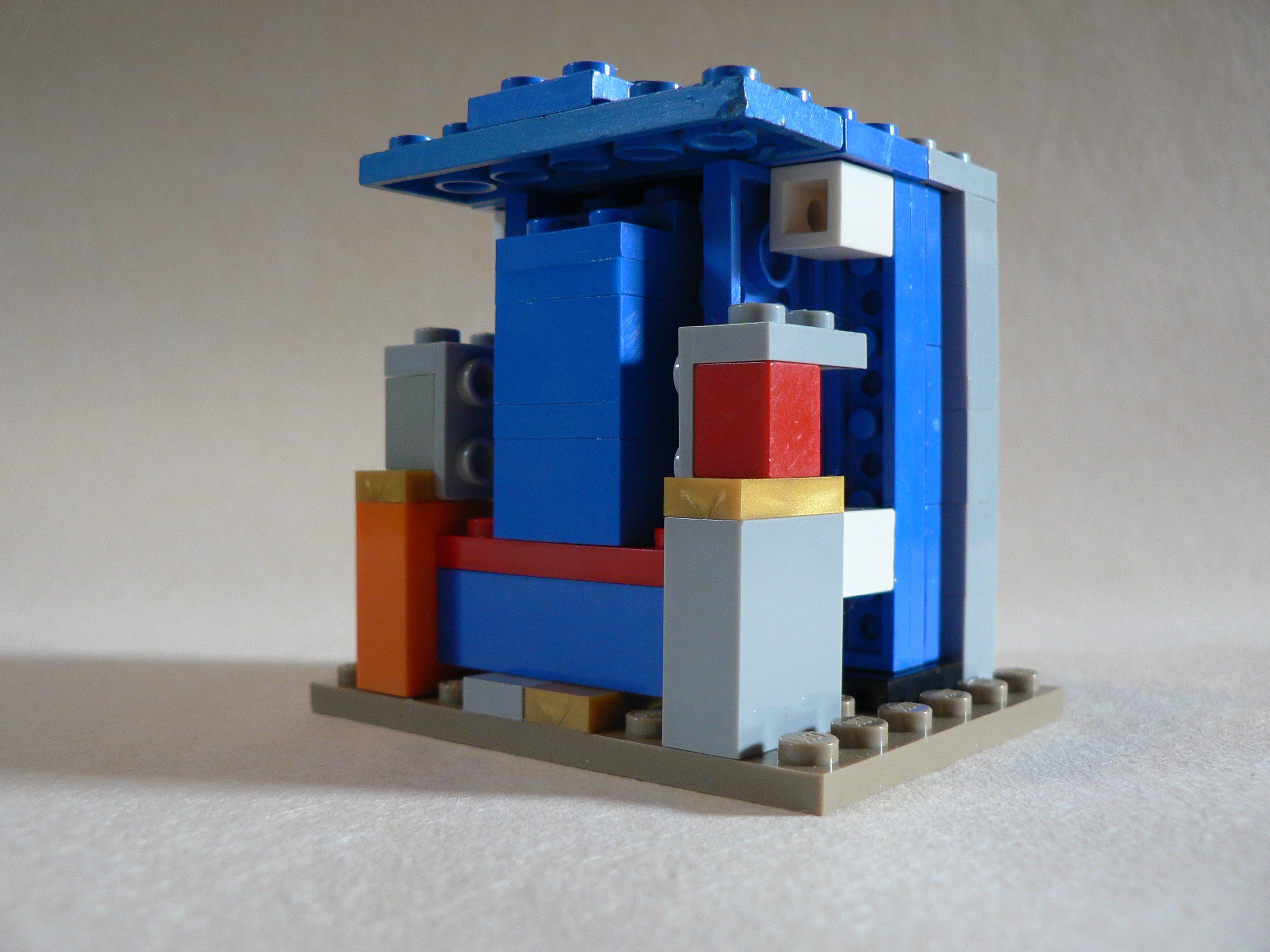 door12.jpg