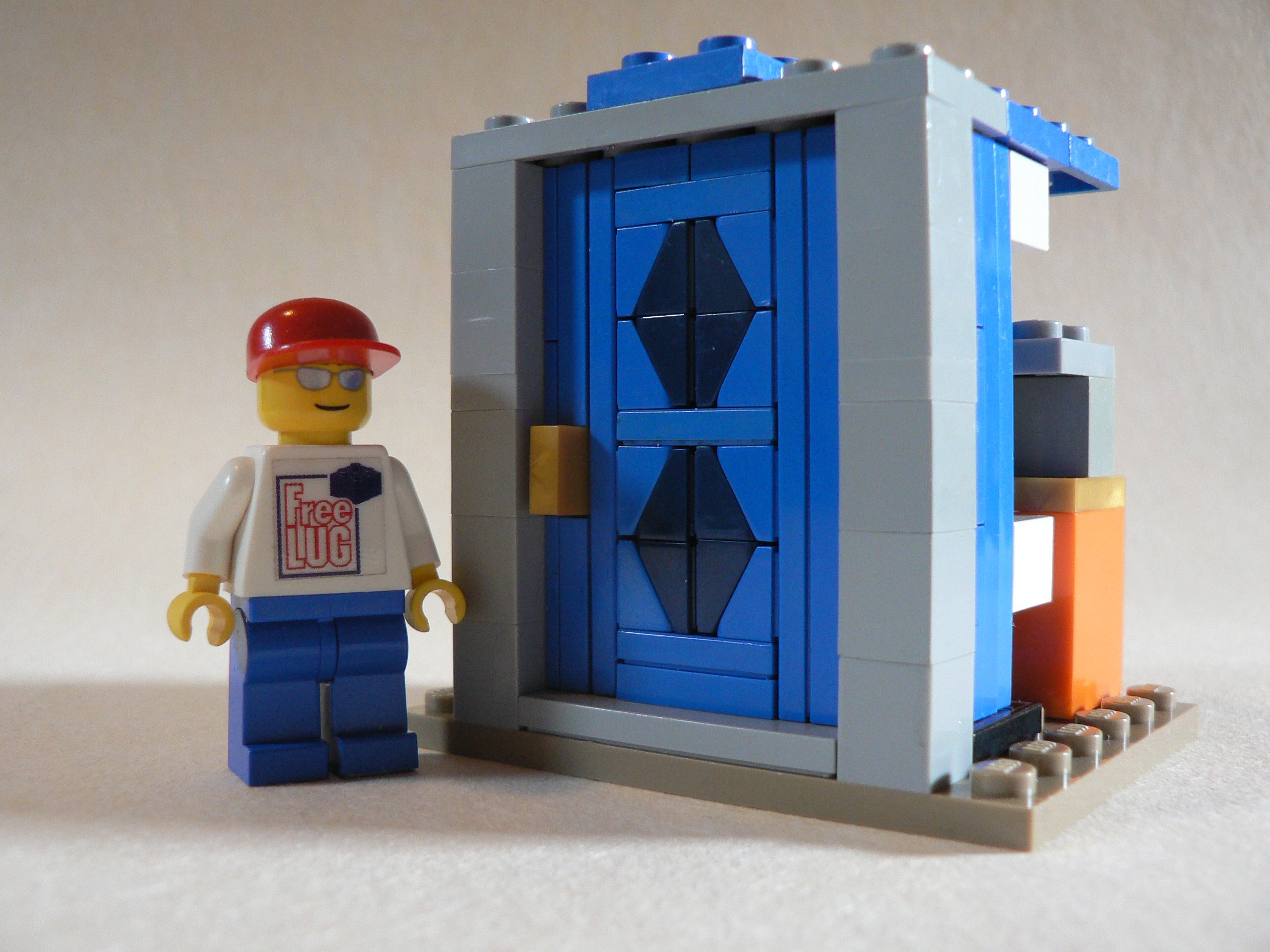 door13.jpg